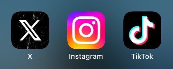 Apaixonei tweet media