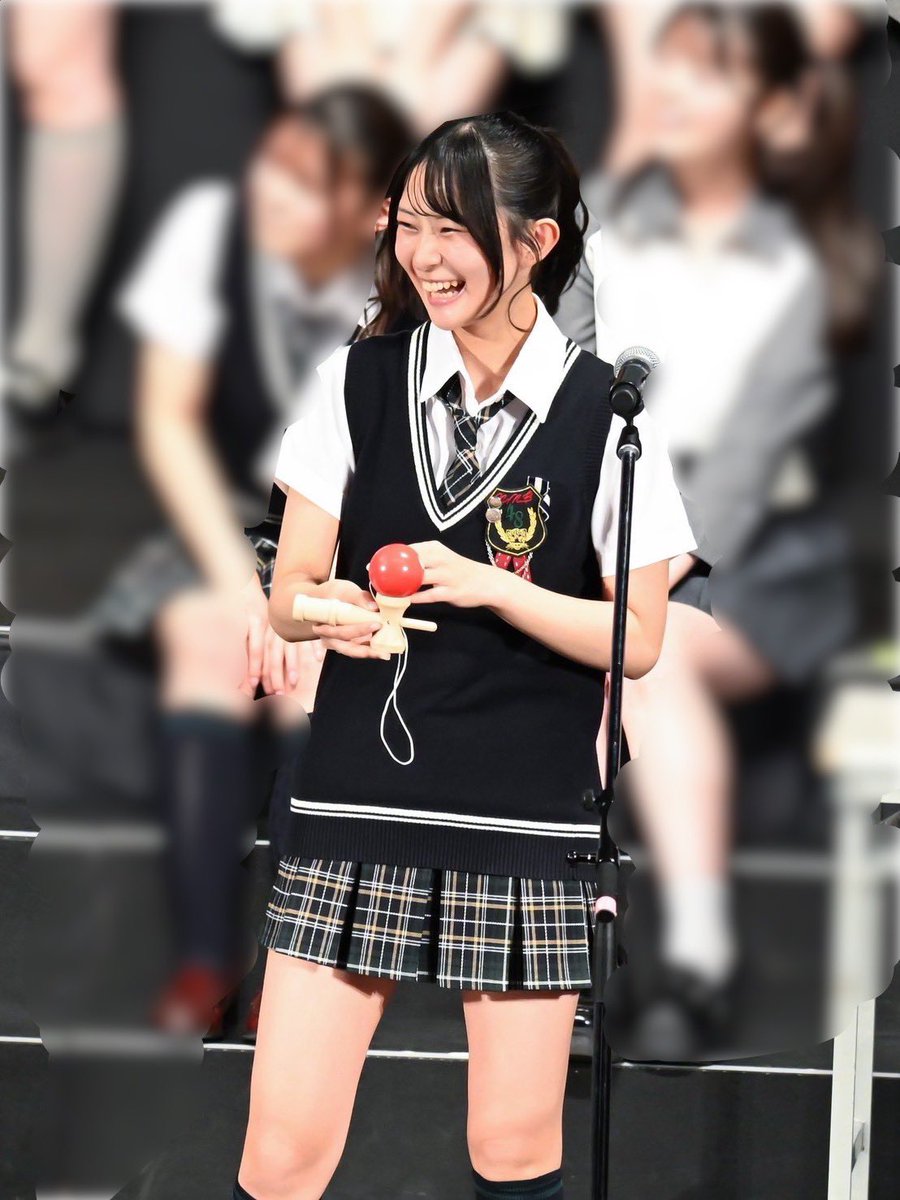 おはよ~☀️ 33枚目シングルイベント受付 今日の15時までです