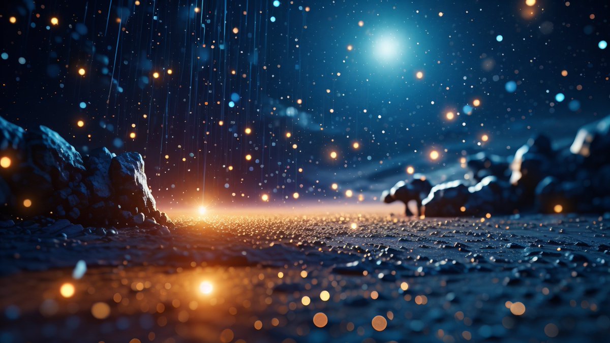 Haller Roland tweet media