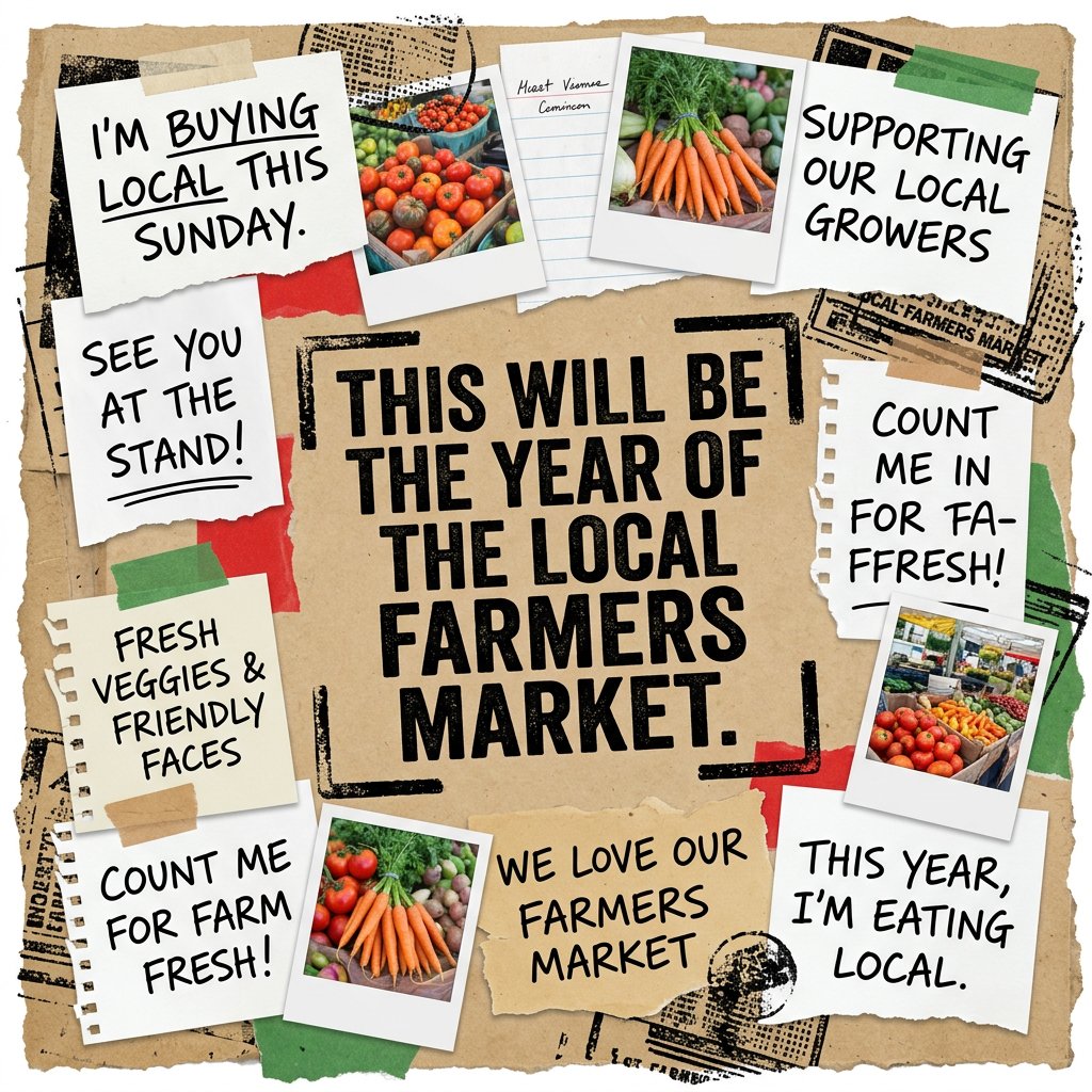 MatterThatMatters tweet media