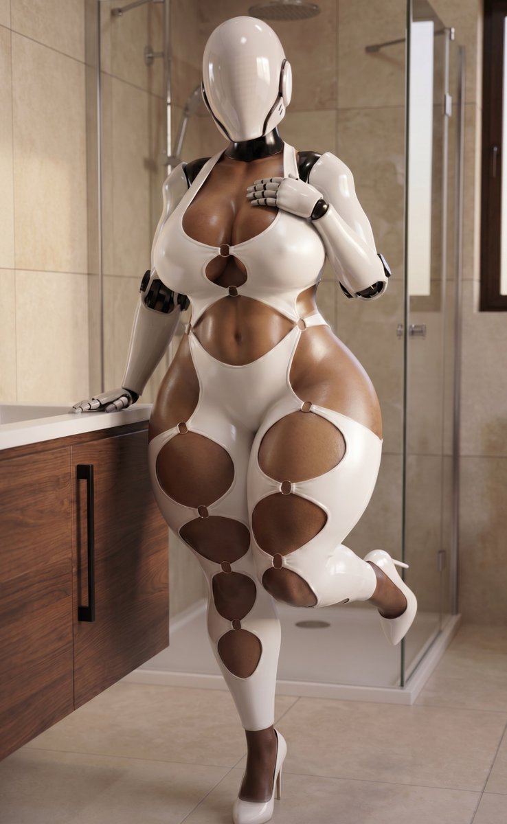 Sularetal tweet media