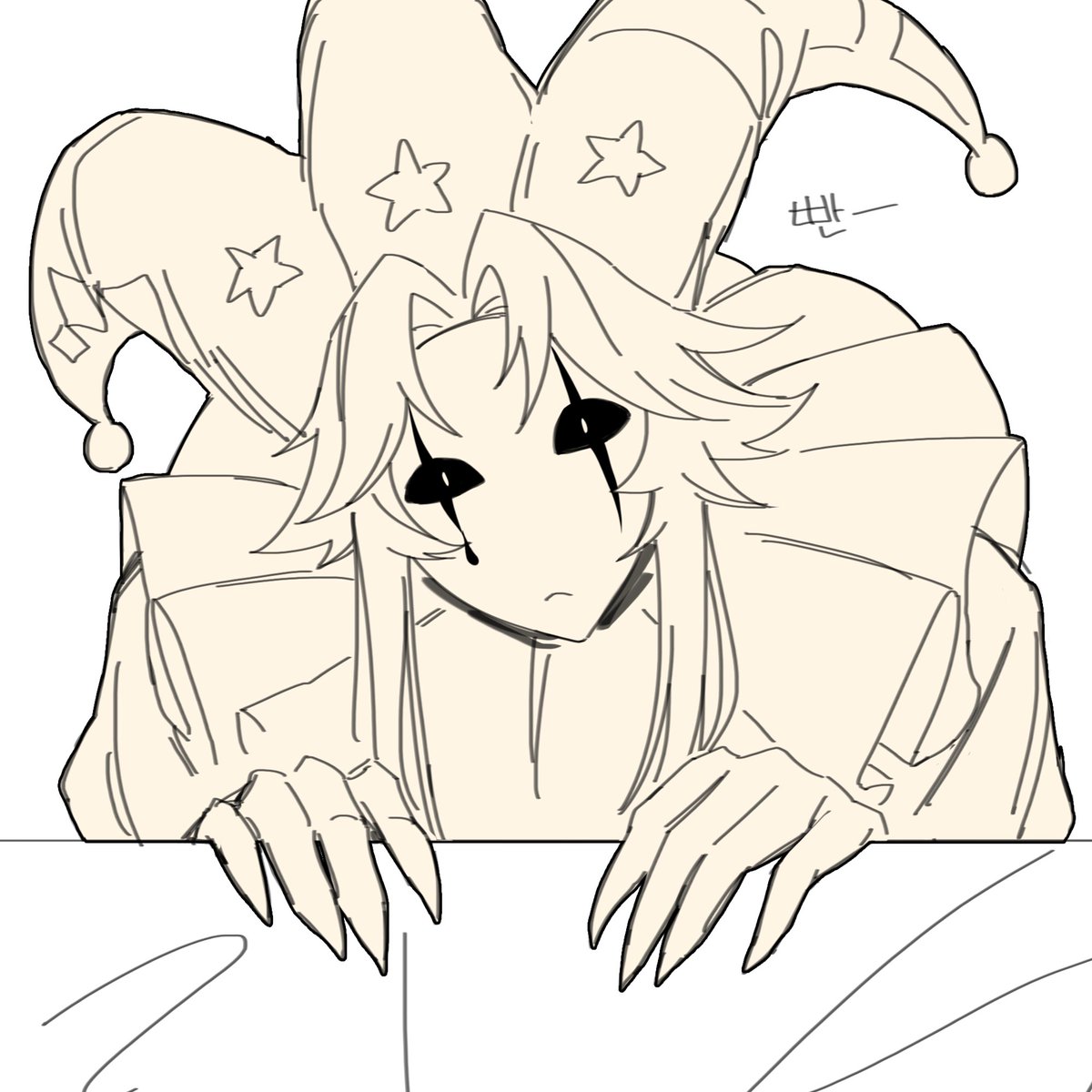 HYUN4.da tweet media