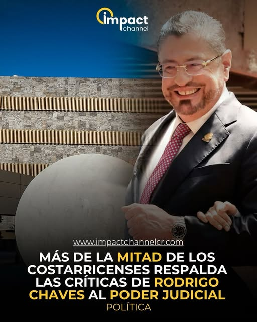 Guillermo Herrera Molina tweet media