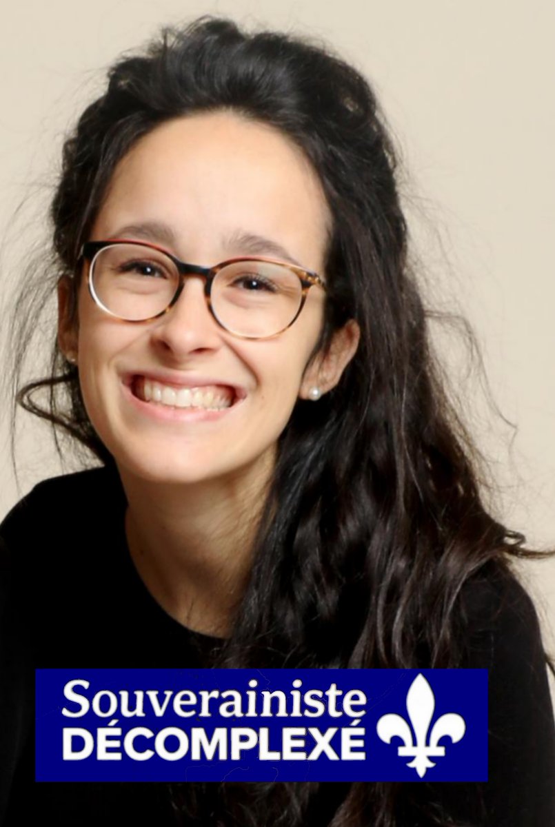 MOLIÈRE tweet media