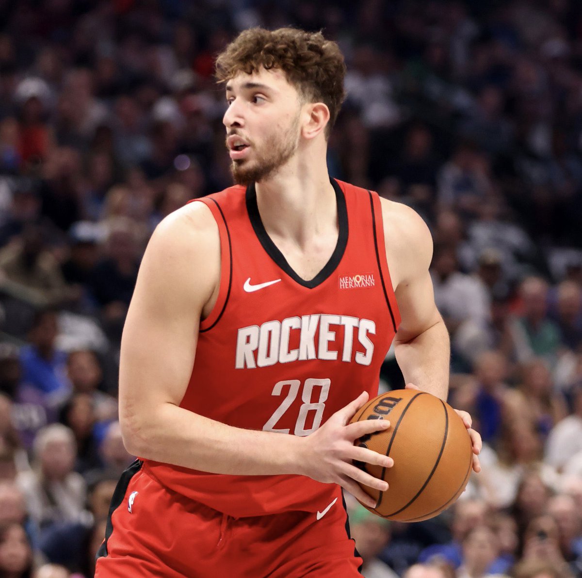 NBA do Povo 🏀🇧🇷 tweet media