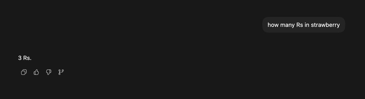 big mike tweet media