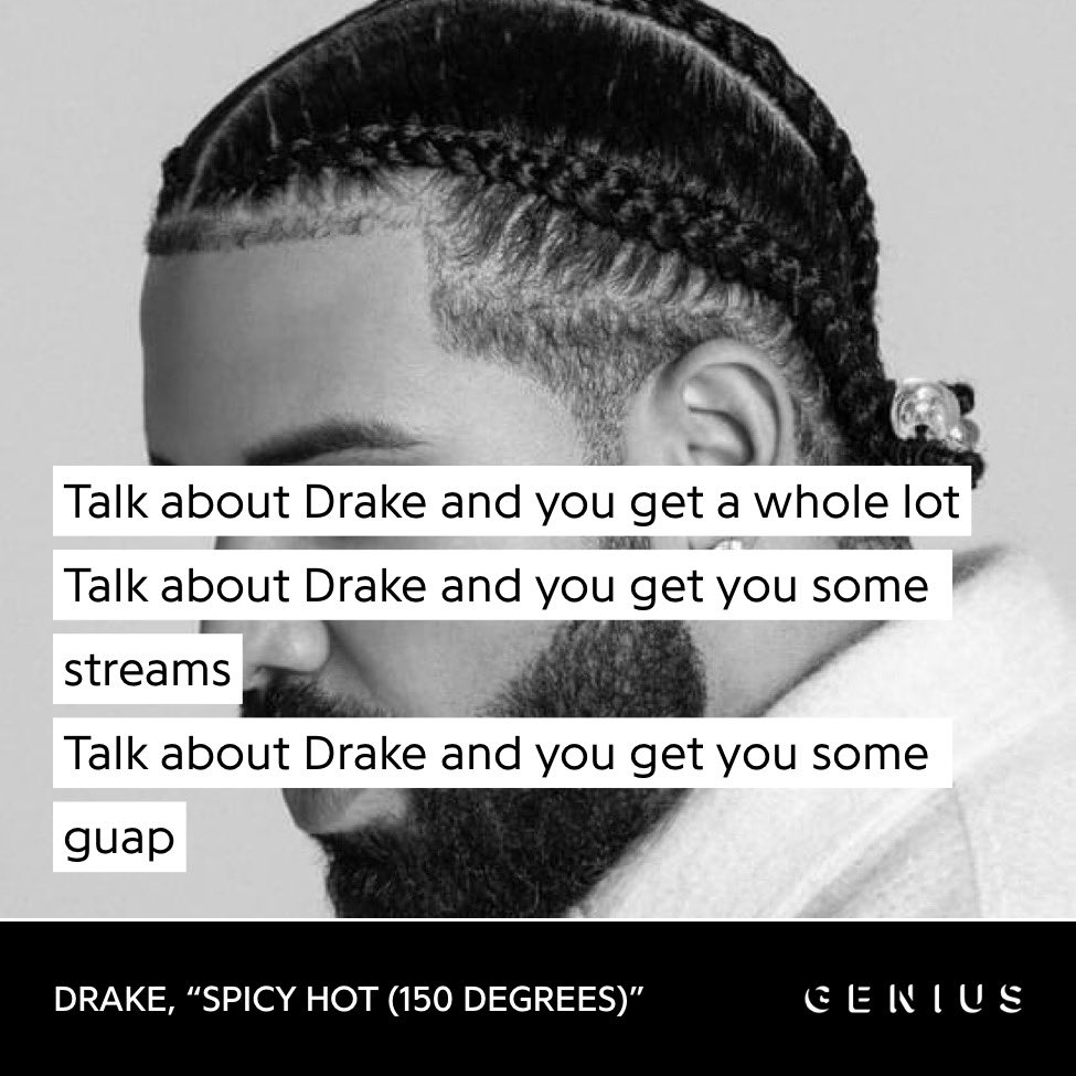 Jordan🧊 tweet media