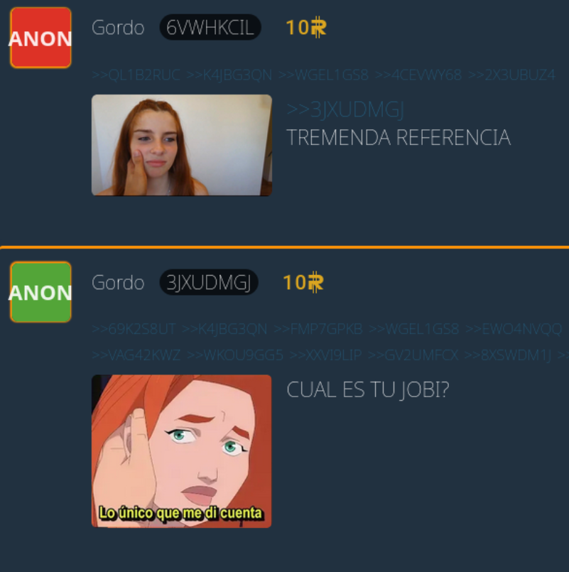 jijo defruta tweet media