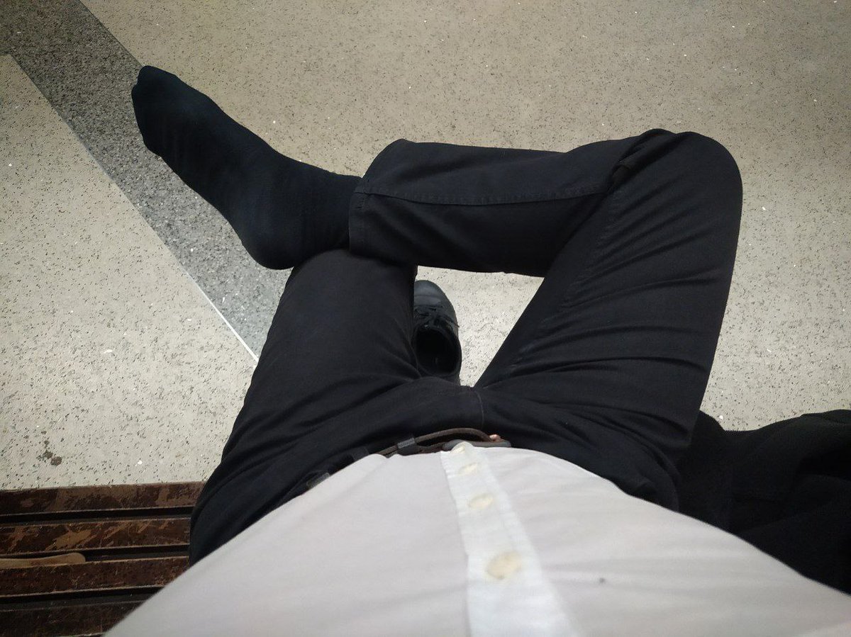 İSKENDER tweet media