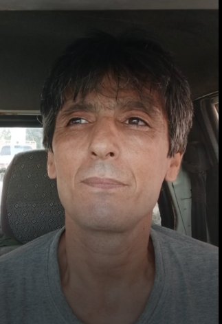 en_simayazadi's tweet image. 5/ At the same time, three other political prisoners — Abolfazl Rahbar, Omid Rahbar, and Farshid Dolatiari — were transferred from Fashafouyeh Prison to Ghezel Hesar Prison.