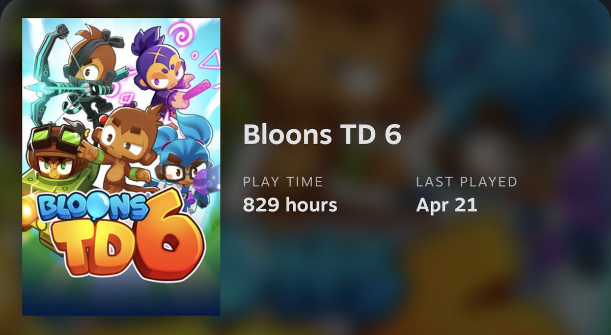 Mythic Mako #TeamFoundation tweet media