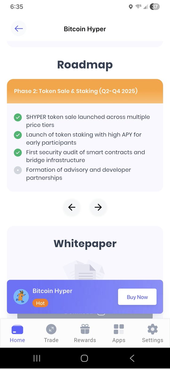 robb1879377's tweet photo. @BTC_Hyper2 https://t.co/BJoTGpYjLW