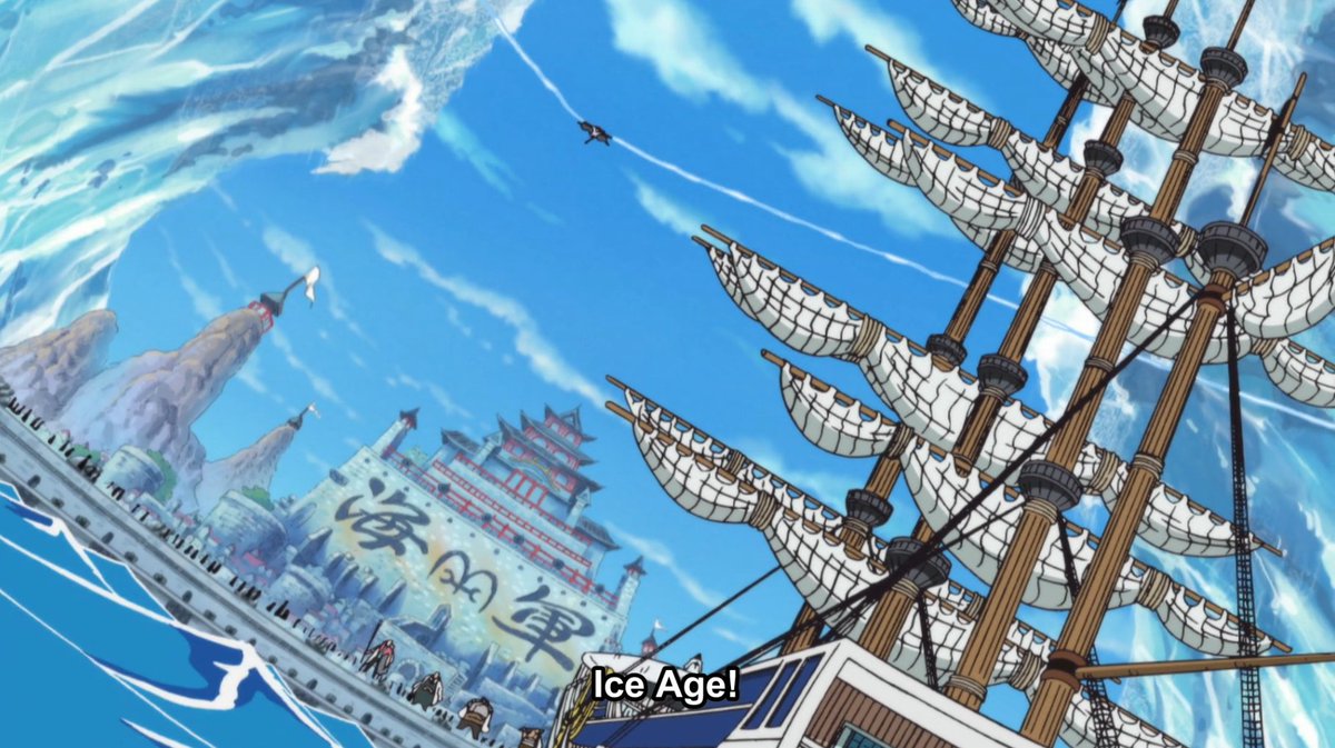 YUNG JEFF 🗡️ tweet media