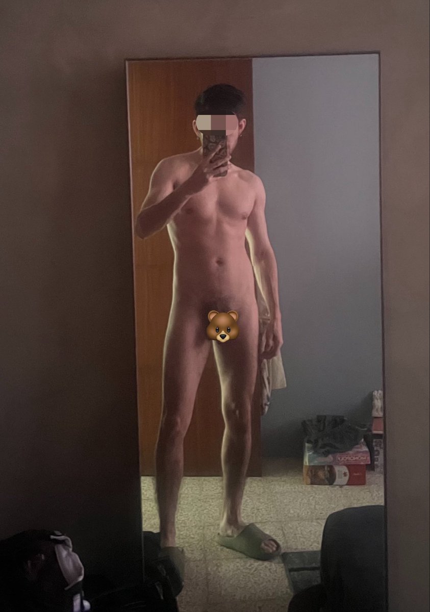 undress_ed 🇪🇨 tweet media