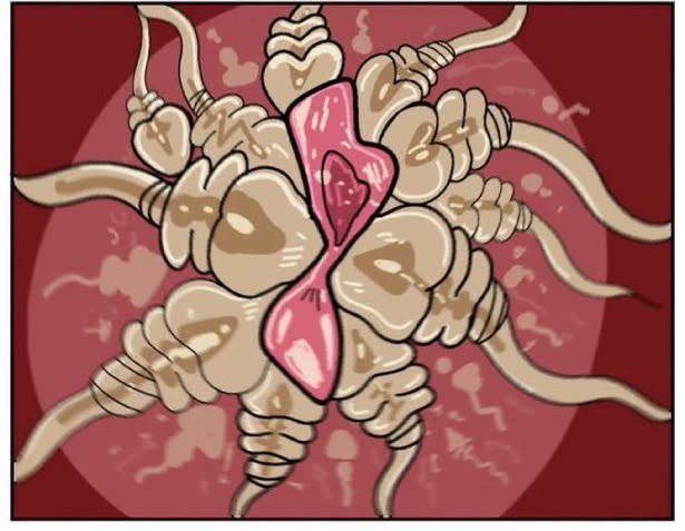 𝙍𝙊𝙎𝘼𝙇𝙄𝙉𝘼 ✨ tweet media