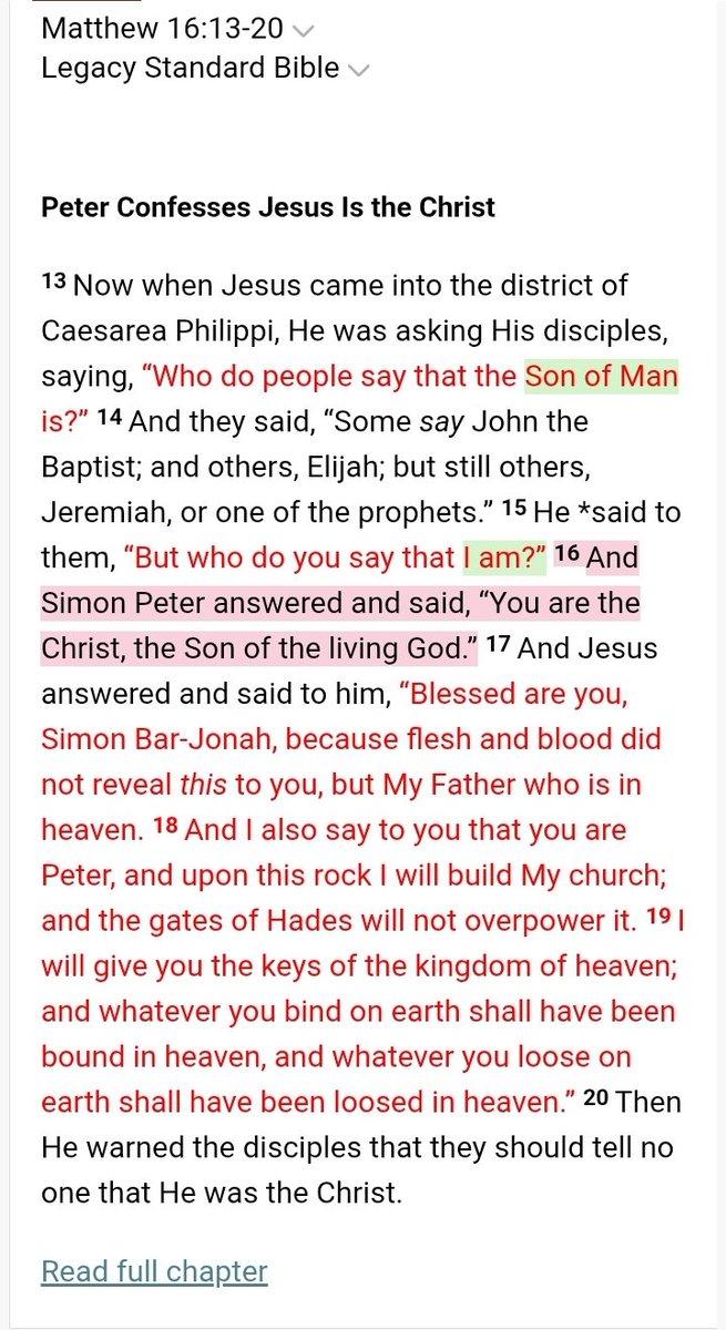 CostonIsMyName tweet media