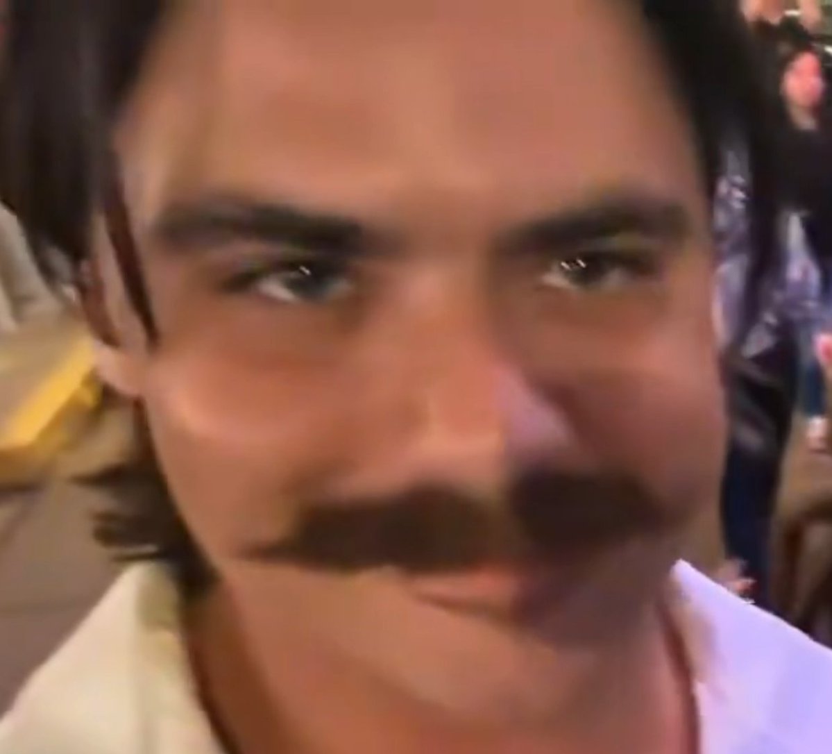 NateHiggers10231 tweet media