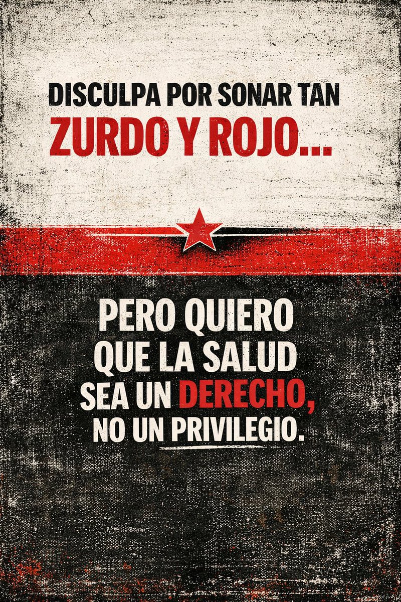 SOPA WANTAN®️↖️ tweet media