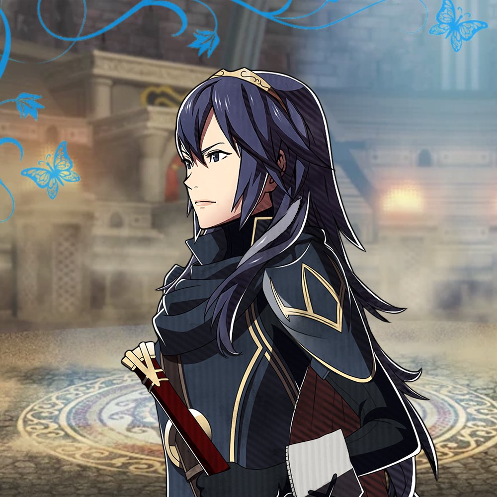 𝙏𝙃𝙀 𝙁𝙐𝙏𝙐𝙍𝙀 𝙄𝙎 𝙉𝙊𝙏 𝙒𝙍𝙄𝙏𝙏𝙀𝙉—! tweet media