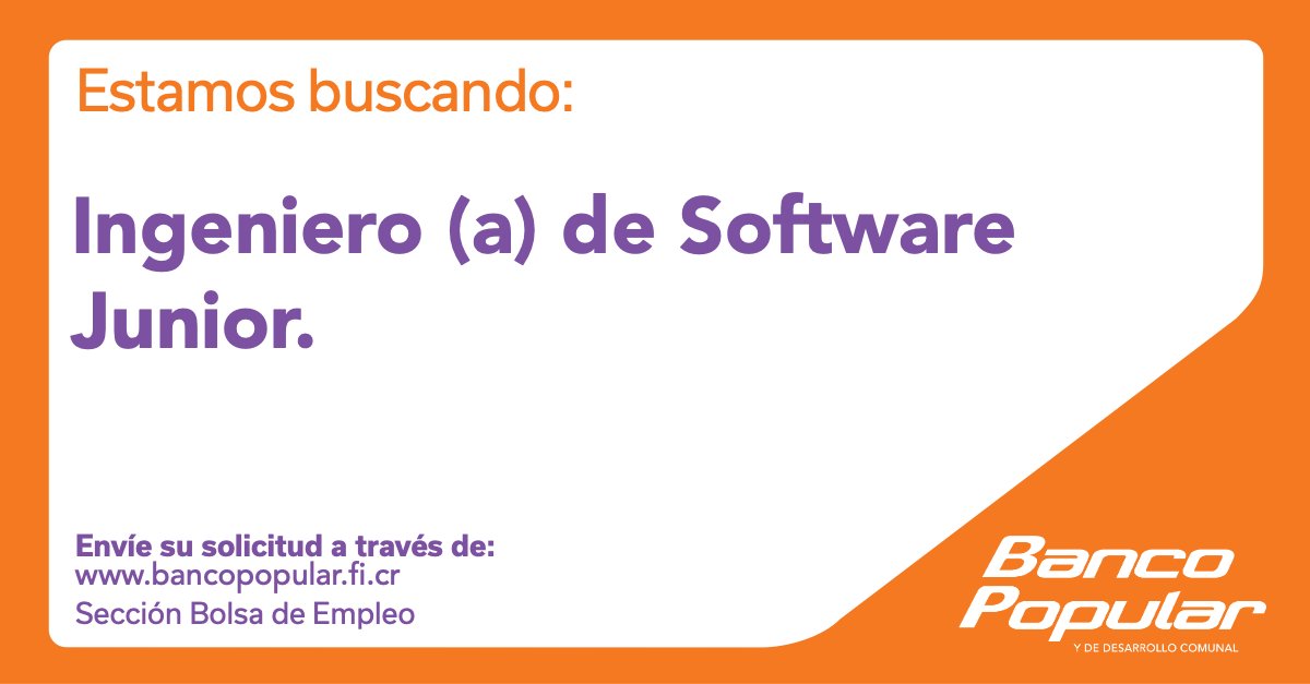 BancoPopularCR tweet media