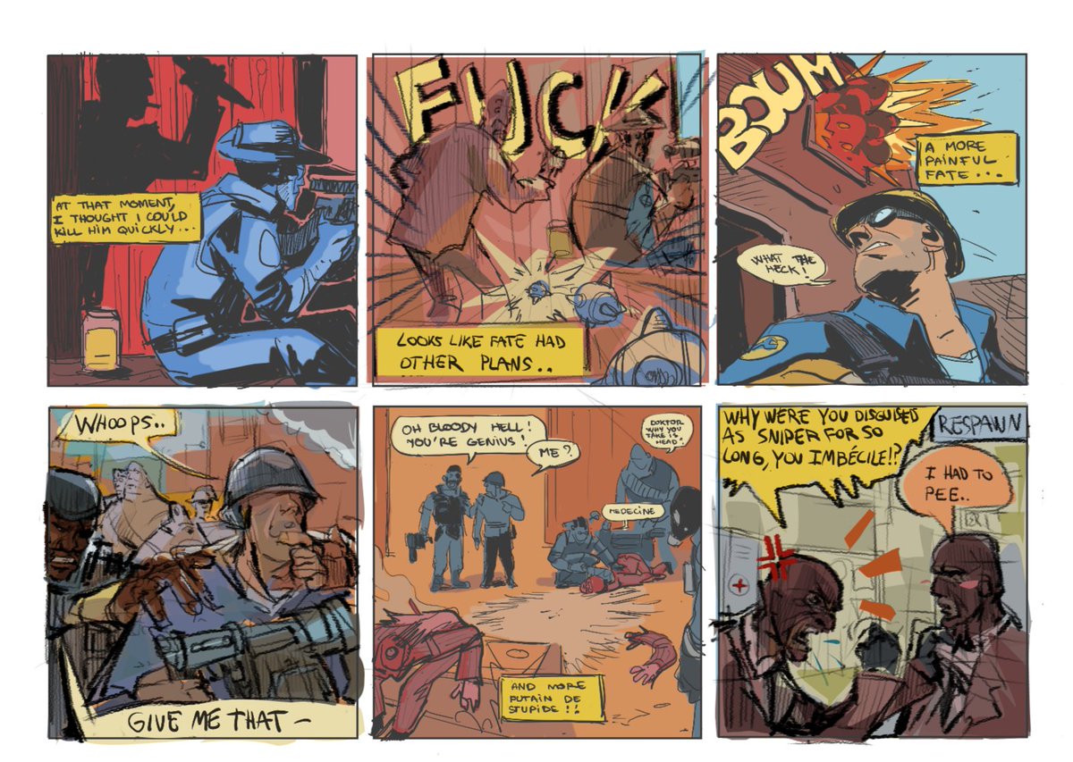 Symfysen tweet media