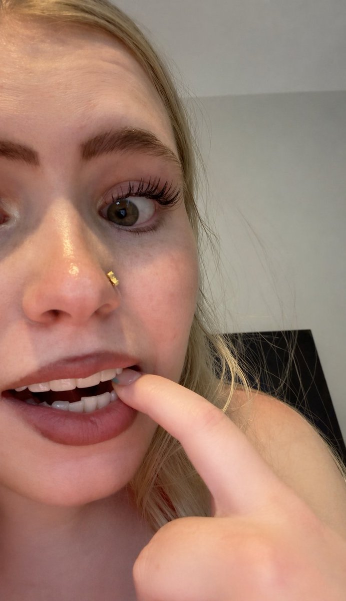 Neyja 💫 tweet media