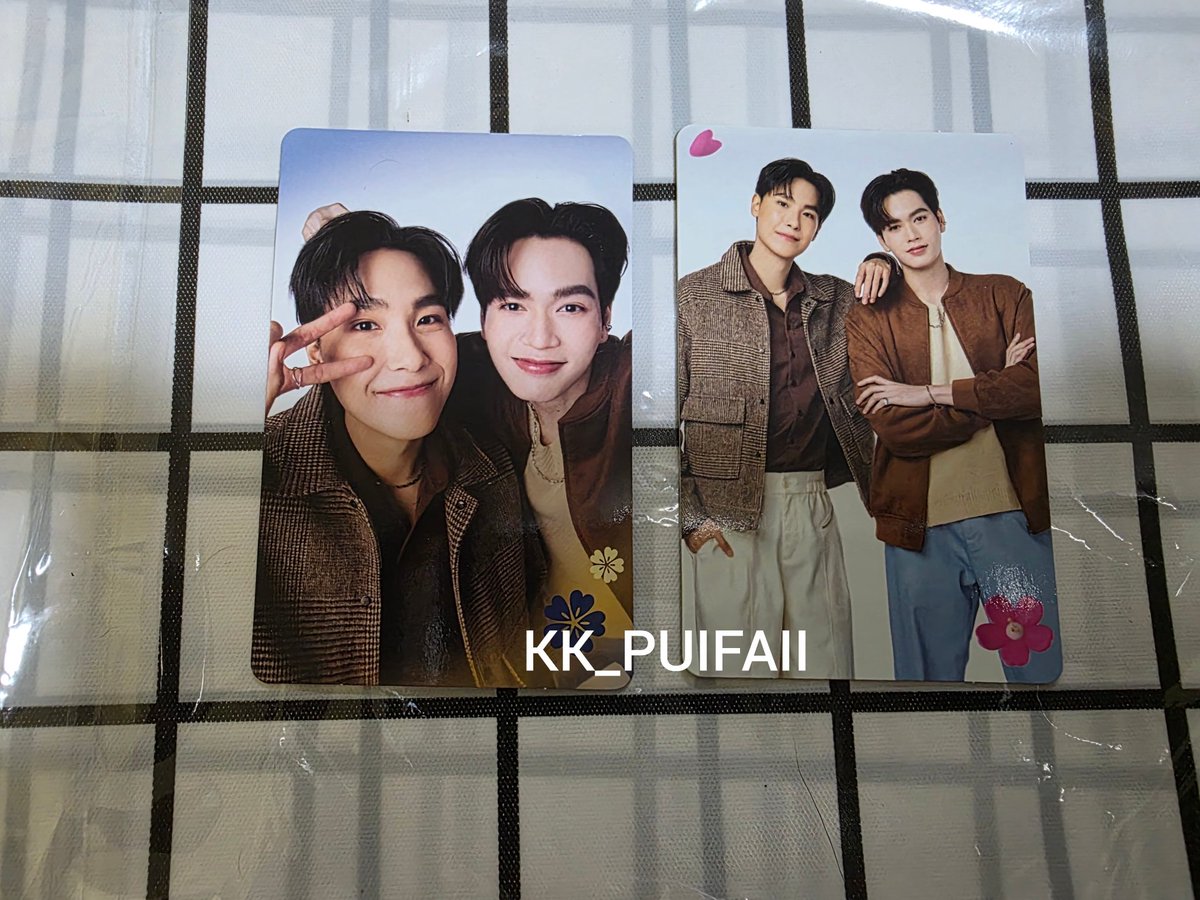 kk_puifaii tweet media