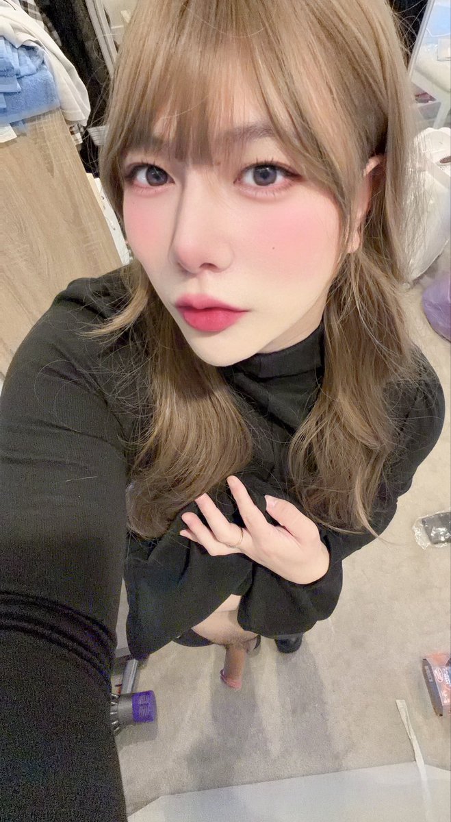 Alicia 艾莉西亞 アリシア ❤️ tweet media