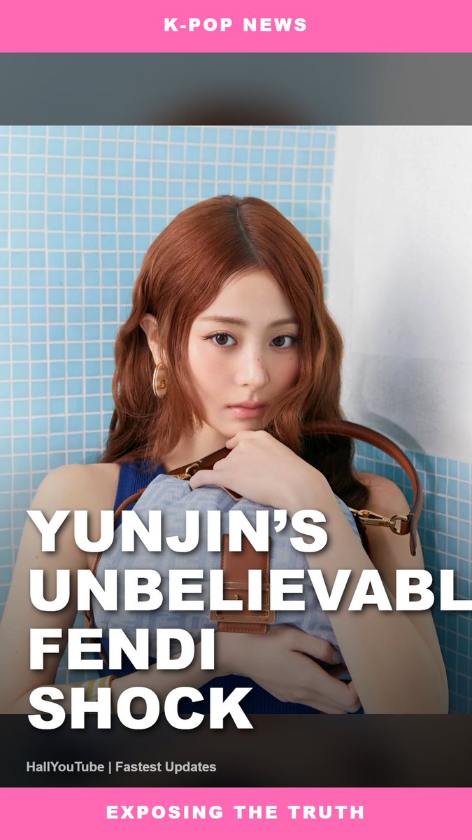 #HallYouTube tweet media