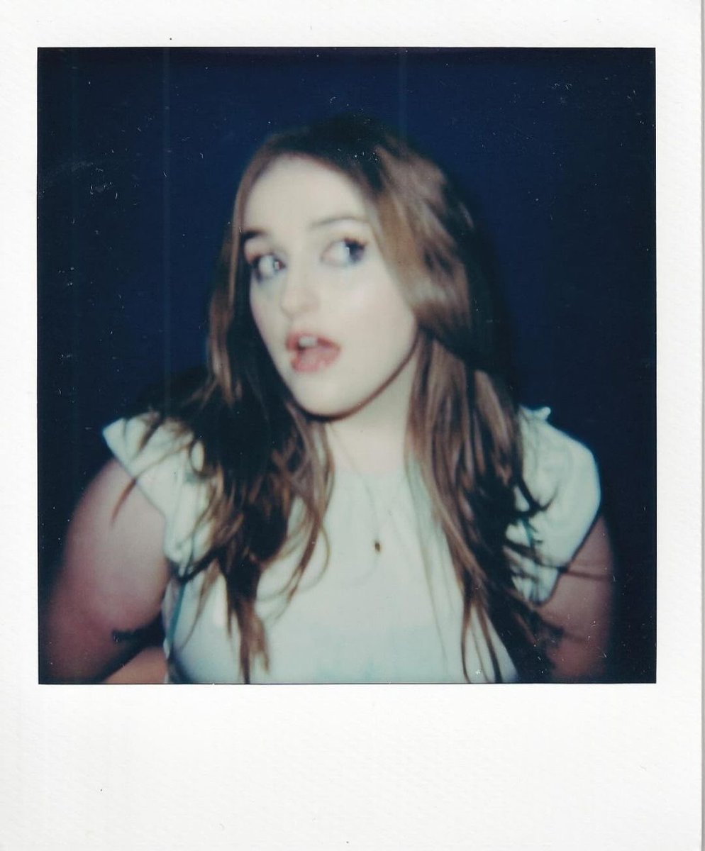 Madi 💐 tweet media