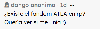 dango_cc's tweet photo. ¿fandom de atla? https://t.co/qwZ6stECyP