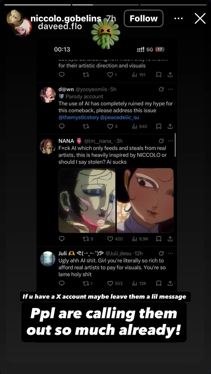 Billlie Base tweet media