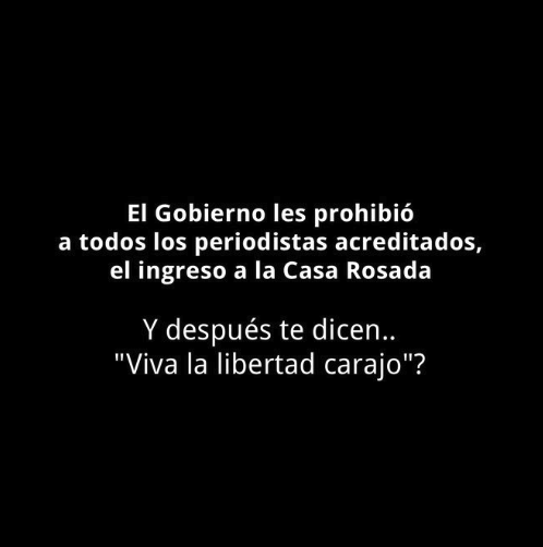 Silvia_RepublicanaOK tweet media