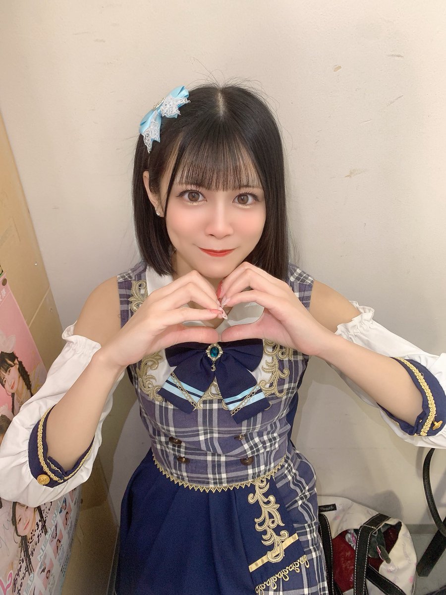 桜羽紗南🧸🩵Krays tweet media