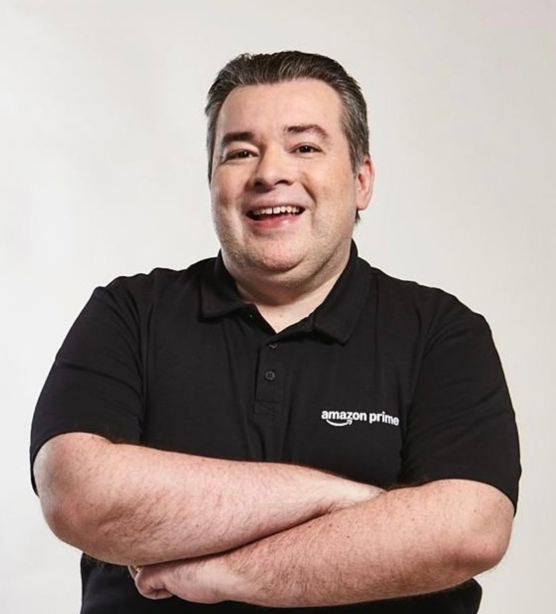 Palestra News tweet media