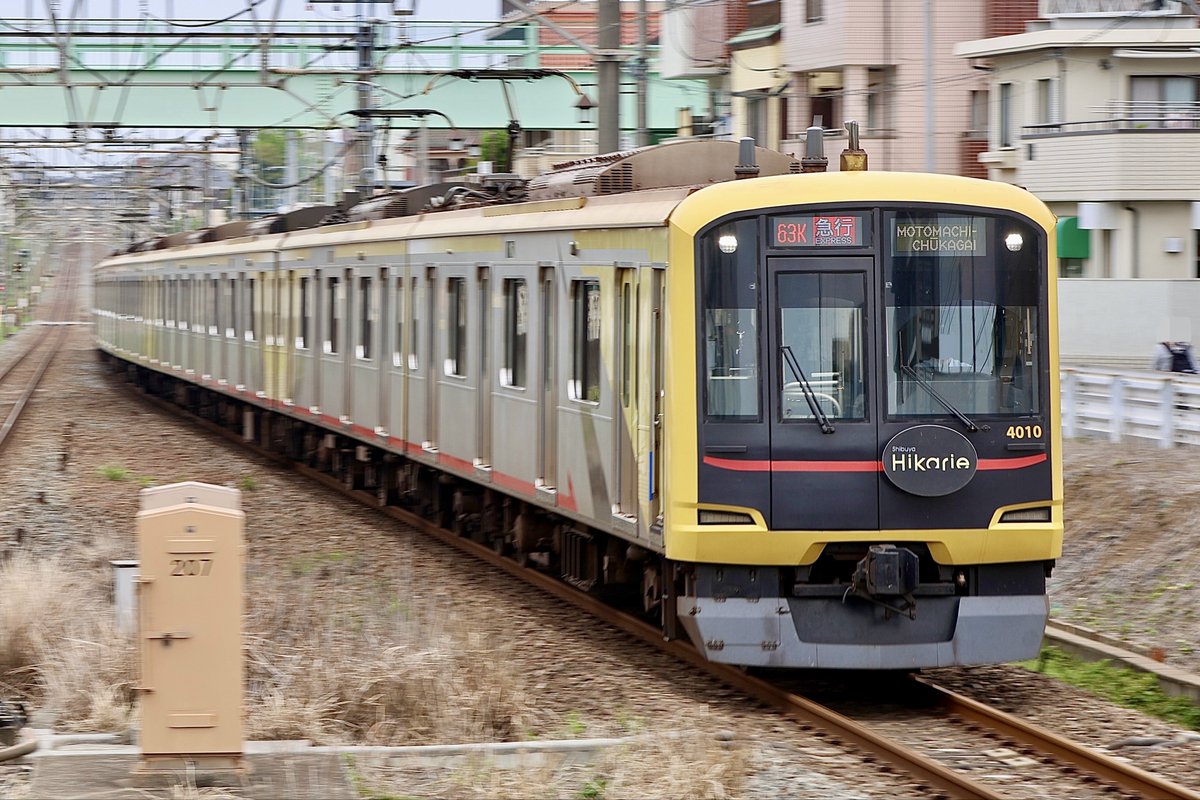 TransNana tweet media