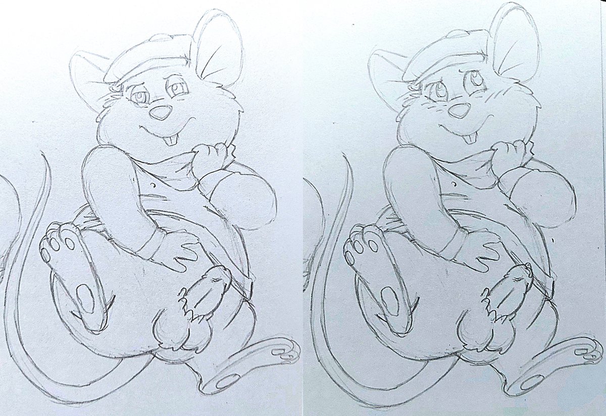 PETER ART (COMMISSIONS OPEN 2/5) tweet media