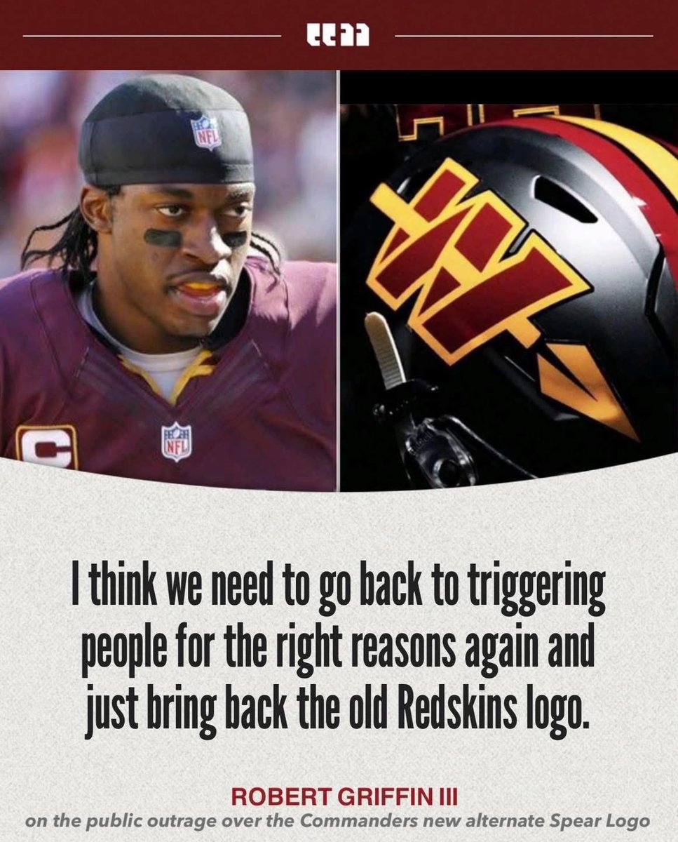 Save Our Native Souls tweet media