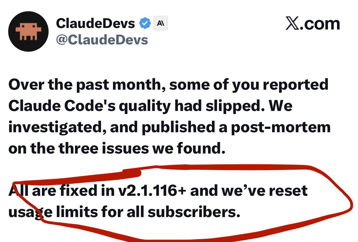 ℏεsam tweet media