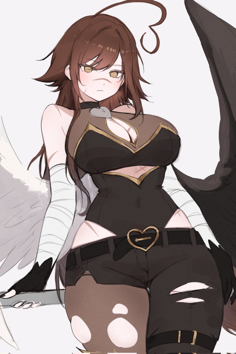 Sky ❤️‍🩹 tweet media