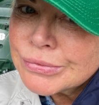 The Middleman tweet media