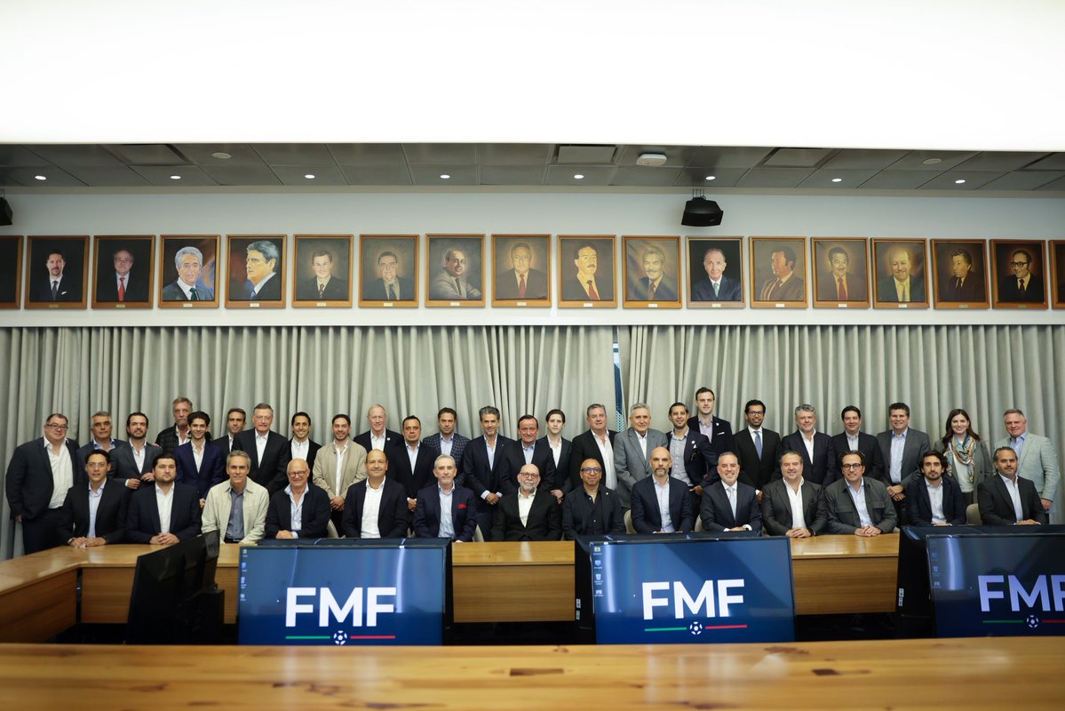 Fernando Esquivel tweet media