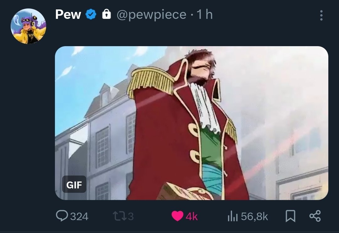 Trafalgar Law 孫🇵🇸 tweet media