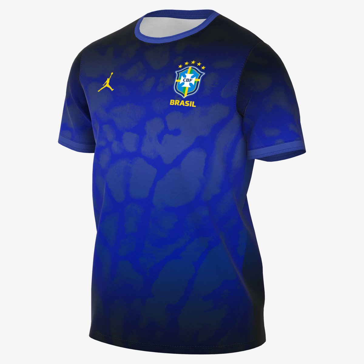 SDM LINKS tweet media