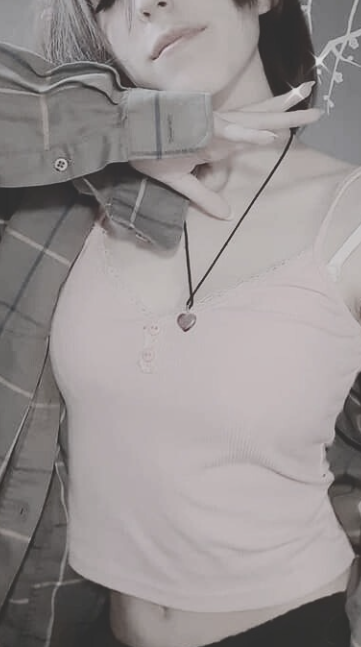 La 🏳️‍⚧️ tweet media