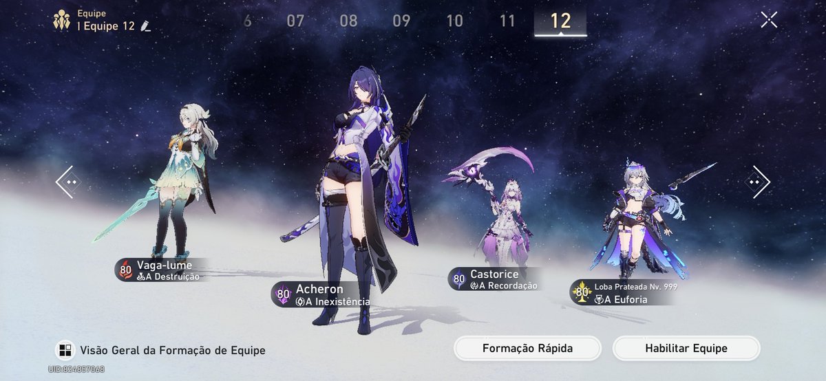 ᤢᤢLapis | ꩜ tweet media