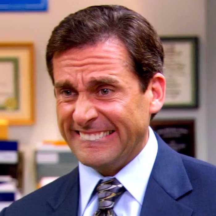 Culture Crave 🍿 tweet media