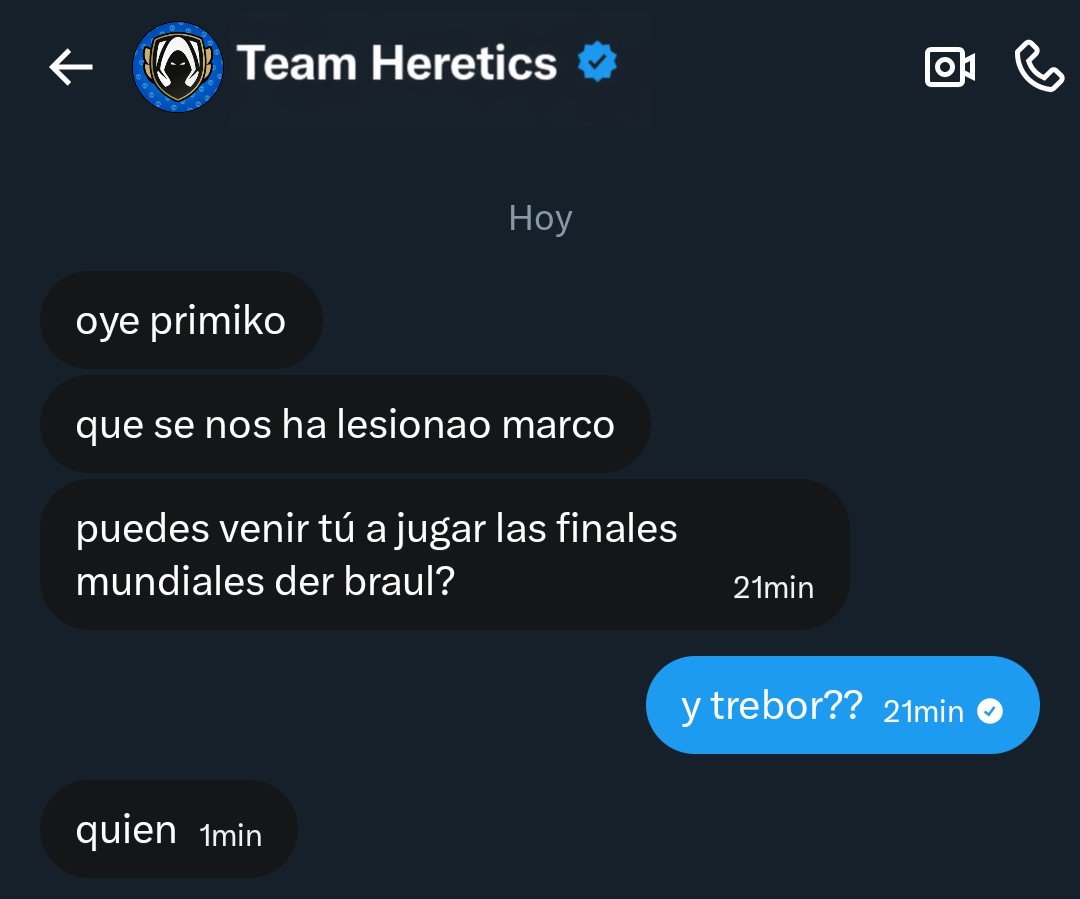 Luchi tweet media