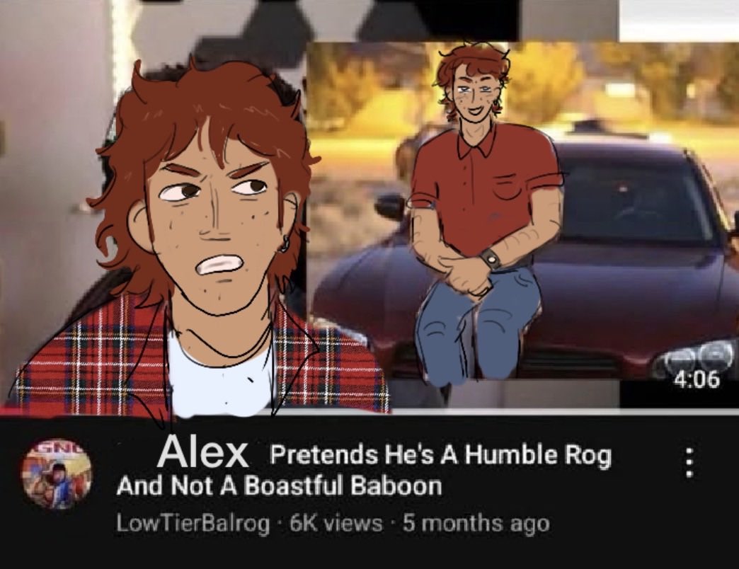 Crazypersondotcom tweet media