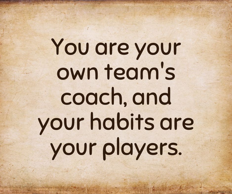 Student of Self tweet media